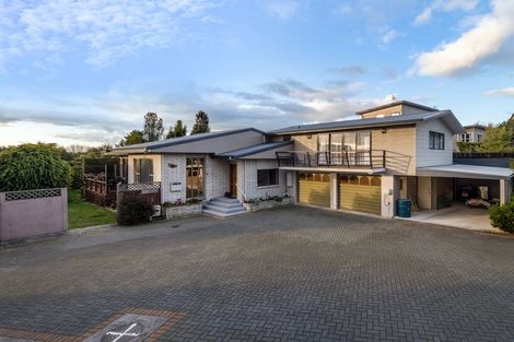 Photo of property in 3a Burn Road, Lynmore, Rotorua, 3010