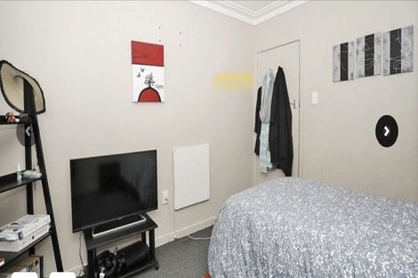 Photo of property in 380 Saint Andrew Street, Glengarry, Invercargill, 9810