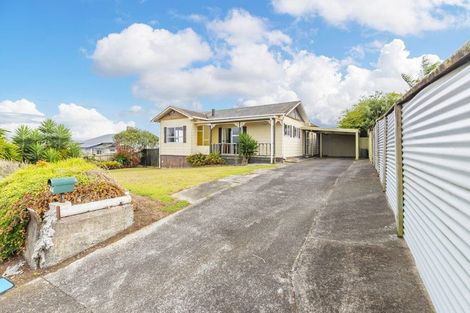Photo of property in 44 Jellicoe Avenue, Tuakau, 2121