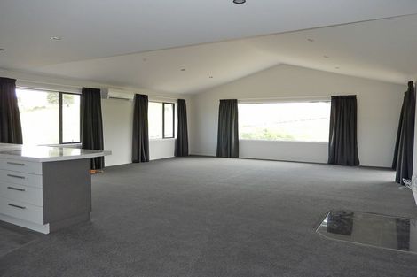 Photo of property in 38 Hollys Lane, Weston, Oamaru, 9401