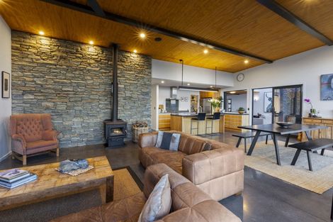 Photo of property in 27 Pipeclay Gully Road, Bannockburn, Cromwell, 9384