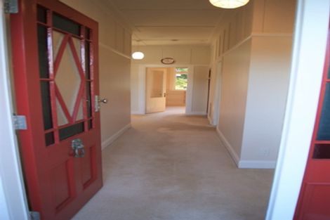 Photo of property in 21 Cooper Street, Karori, Wellington, 6012