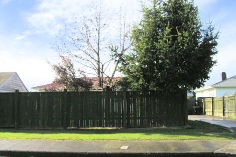 Photo of property in 1016 Sussex Street, Mayfair, Hastings, 4122