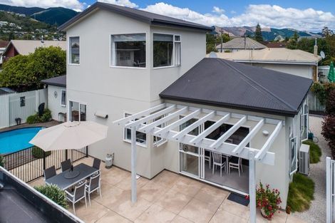 Photo of property in 1a Freyberg Avenue, Stoke, Nelson, 7011