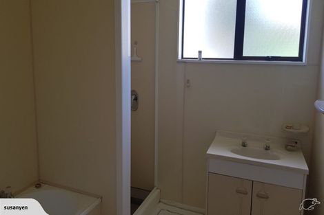 Photo of property in 25 Kipling Street, Johnsonville, Wellington, 6037