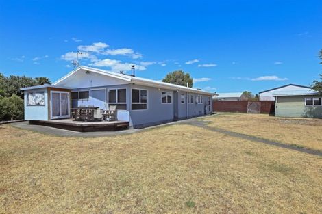 Photo of property in 20 Cortes Crescent, Flaxmere, Hastings, 4120