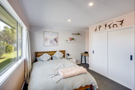 Photo of property in 13 Holyrood Street, Taradale, Napier, 4112