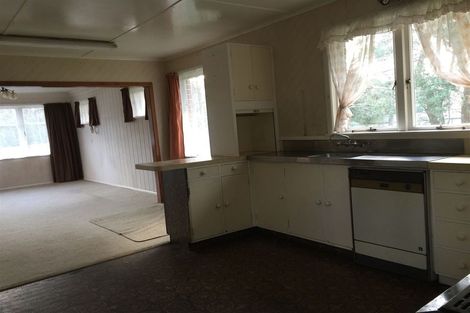 Photo of property in 42 Buller Road, Levin, 5510