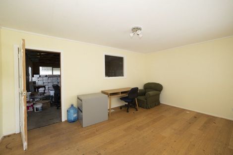 Photo of property in 83 Boundary Road, Upper Plain, Masterton, 5888