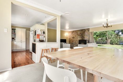 Photo of property in 111 Newell Road, Tamahere, Hamilton, 3283