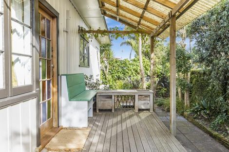 Photo of property in 3/142 Rosebank Road, Avondale, Auckland, 1026