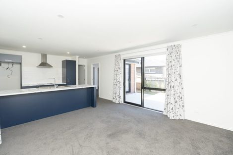 Photo of property in 3/3 North Ridge Drive, Rototuna North, Hamilton, 3281