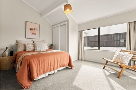 Photo of property in 250b Grange Road, Otumoetai, Tauranga, 3110