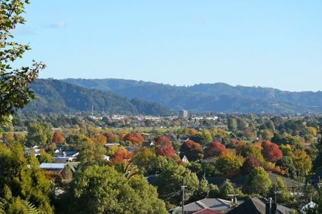 Photo of property in 21 Sunnyview Drive, Brown Owl, Upper Hutt, 5018