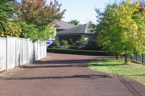 Photo of property in 27 Starlight Cove, Hobsonville, Auckland, 0618