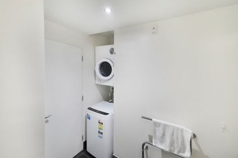 Photo of property in 4e/123 Molesworth Street, Thorndon, Wellington, 6011