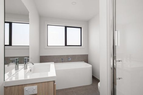 Photo of property in 27 Bragato Way, Cromwell, 9310