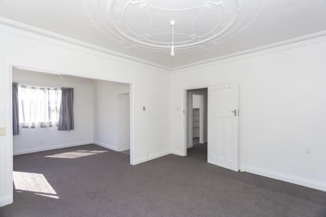Photo of property in 38 Clare Street, Oamaru North, Oamaru, 9400