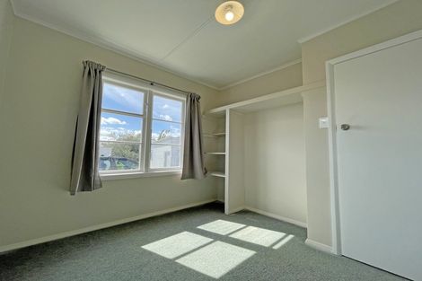 Photo of property in 50 Leeds Street, Milson, Palmerston North, 4414