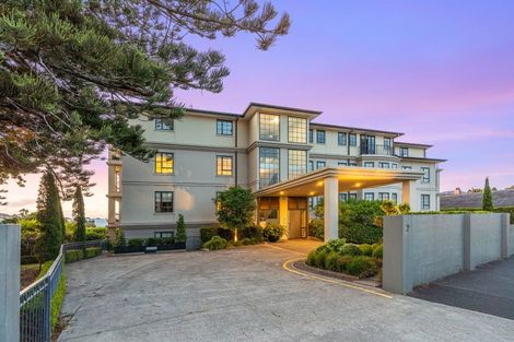 Photo of property in Gb/2 Bassett Road, Remuera, Auckland, 1050