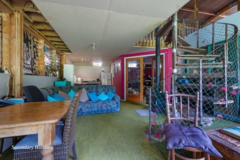 Photo of property in 834 Taupo Bay Road, Taupo Bay, Mangonui, 0494