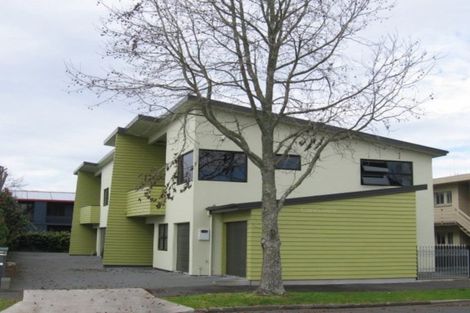 Photo of property in 19c Edgecumbe Street, Whitiora, Hamilton, 3200