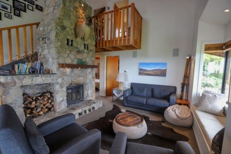 Photo of property in 237 Flynns Road, Staveley, Ashburton, 7771