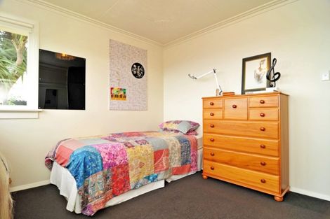 Photo of property in 58 Stephen Street, Halfway Bush, Dunedin, 9010