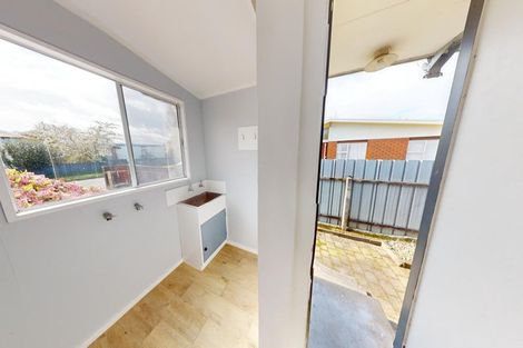 Photo of property in 1 Wyndham Street, Awapuni, Palmerston North, 4412