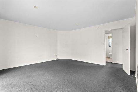 Photo of property in Leamington Mews, 37b Raleigh Street, Leamington, Cambridge, 3432