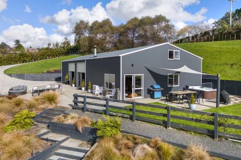 Photo of property in 349a Whakamarama Road, Whakamarama, Tauranga, 3179