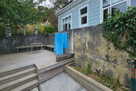 Photo of property in 120 Mein Street, Newtown, Wellington, 6021