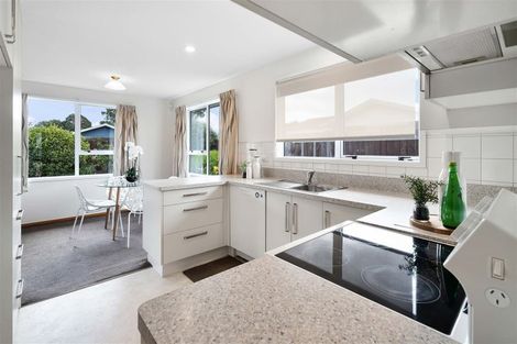 Photo of property in 1/12 Glenbyre Place, Bromley, Christchurch, 8062