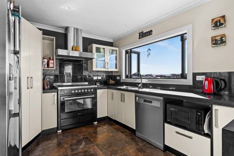 Photo of property in 130a Nuffield Avenue, Marewa, Napier, 4110