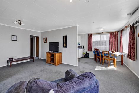 Photo of property in 2 Sole Avenue, Bell Block, New Plymouth, 4312