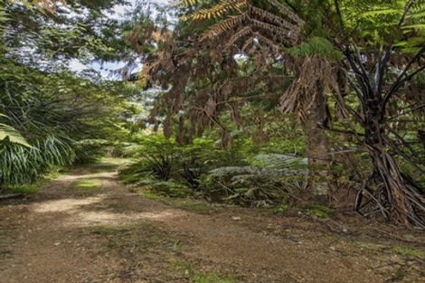 Photo of property in 31 Waitorupai Way, Matapouri, Whangarei, 0173