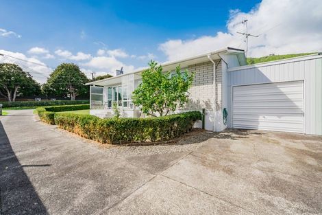 Photo of property in 6 Utauta Street, Waikanae, 5036