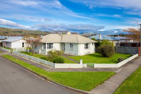 Photo of property in 114 Hospital Road, Witherlea, Blenheim, 7201