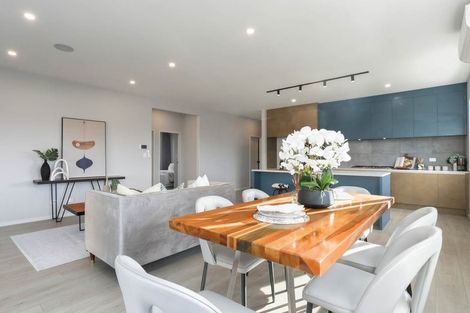 Photo of property in 7 James Elliot Way, Pokeno, 2402