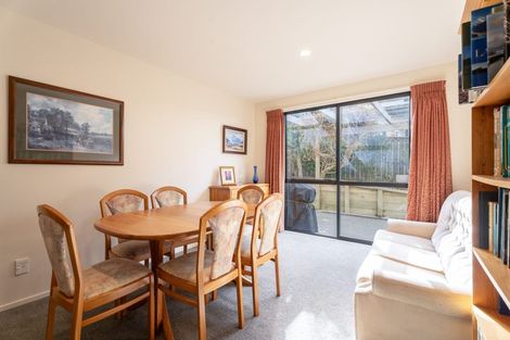 Photo of property in 157 Westchester Drive, Churton Park, Wellington, 6037