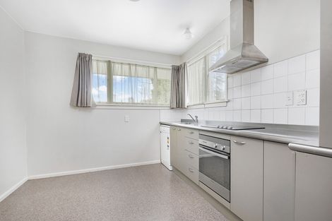 Photo of property in 31a Kirkwood Avenue, Upper Riccarton, Christchurch, 8041