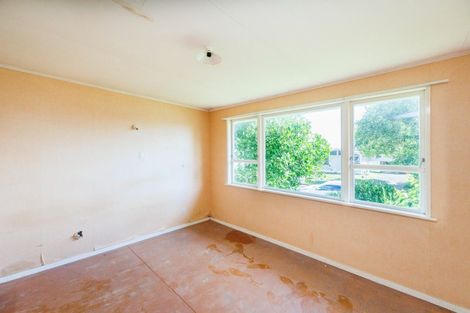 Photo of property in 61 Anakiwa Street, Kelvin Grove, Palmerston North, 4414