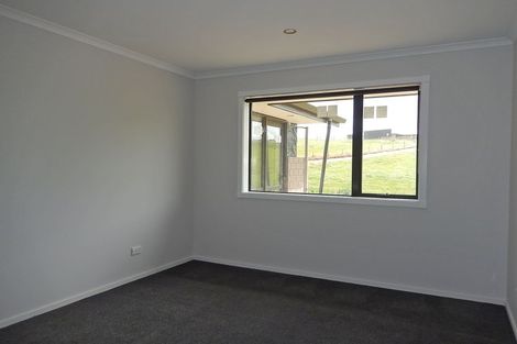 Photo of property in 38 Hollys Lane, Weston, Oamaru, 9401