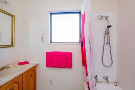 Photo of property in 149 Weggery Drive, Waikanae Beach, Waikanae, 5036