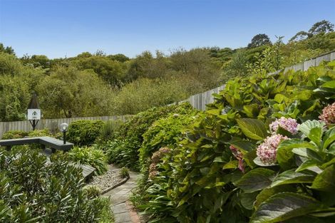 Photo of property in 90 Esmeralda Street, Welcome Bay, Tauranga, 3112