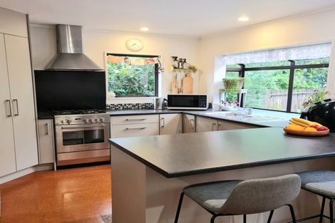 Photo of property in 76 Totara Drive, Pukete, Hamilton, 3200