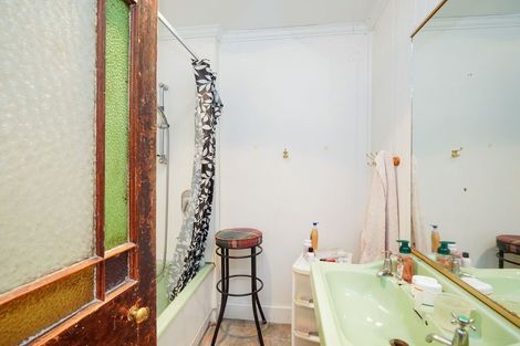 Photo of property in 10 Morton Street, Georgetown, Invercargill, 9812