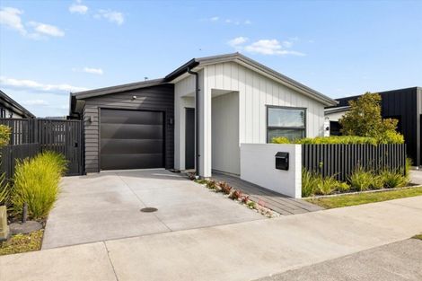 Photo of property in 12 Huriana Crescent, Te Puke, 3119