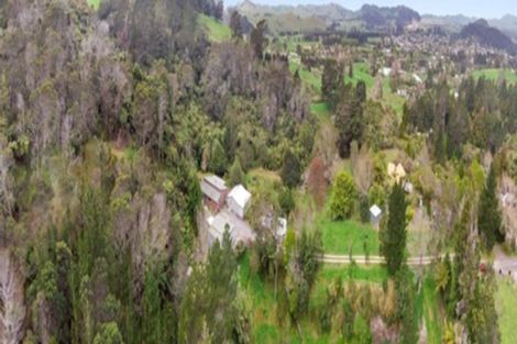 Photo of property in 176 Bulltown Road, Waihi, 3610