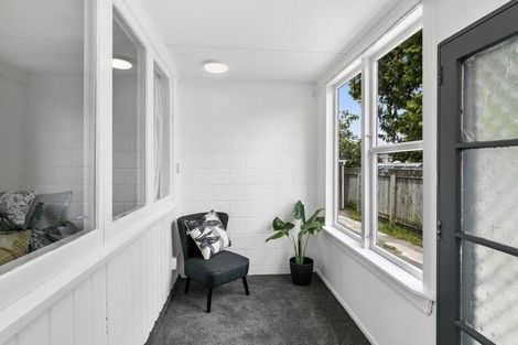 Photo of property in 127a Martin Street, Wallaceville, Upper Hutt, 5018